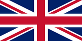 Flag_of_the_United_Kingdom.svg-1-1.png