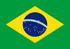 188px-Flag_of_Brazil.svg-1-1.png