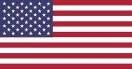 188px-Flag_of_the_United_States.svg-1-1.png
