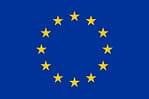 Flag_of_Europe.svg-1-1.png