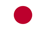 Flag_of_Japan.svg-1-1.png