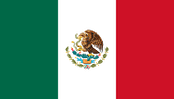 Flag_of_Mexico.svg-1-1.png