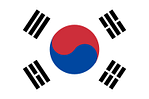 Flag_of_South_Korea.svg-1-1.png