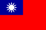 Flag_of_the_Republic_of_China.svg-1-1.png